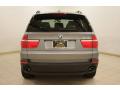 2009 X5 xDrive30i #6 2009 X5 xDrive30i #6