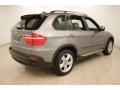2009 X5 xDrive30i #7 2009 X5 xDrive30i #7