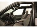 2009 X5 xDrive30i #9 2009 X5 xDrive30i #9