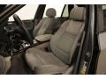 2009 X5 xDrive30i #10 2009 X5 xDrive30i #10
