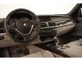 2009 X5 xDrive30i #11 2009 X5 xDrive30i #11