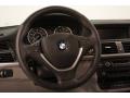 2009 X5 xDrive30i #12 2009 X5 xDrive30i #12