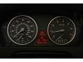 2009 X5 xDrive30i #13 2009 X5 xDrive30i #13