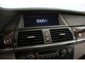 2009 X5 xDrive30i #14 2009 X5 xDrive30i #14