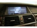 2009 X5 xDrive30i #15 2009 X5 xDrive30i #15