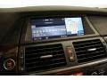 2009 X5 xDrive30i #16 2009 X5 xDrive30i #16