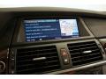 2009 X5 xDrive30i #17 2009 X5 xDrive30i #17