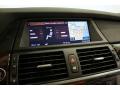 2009 X5 xDrive30i #18 2009 X5 xDrive30i #18