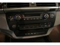 2009 X5 xDrive30i #19 2009 X5 xDrive30i #19
