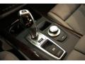 2009 X5 xDrive30i #20 2009 X5 xDrive30i #20
