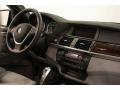 2009 X5 xDrive30i #21 2009 X5 xDrive30i #21