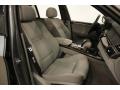 2009 X5 xDrive30i #22 2009 X5 xDrive30i #22