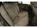 2009 X5 xDrive30i #23 2009 X5 xDrive30i #23
