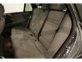 2009 X5 xDrive30i #24 2009 X5 xDrive30i #24