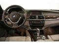 2009 X5 xDrive30i #25 2009 X5 xDrive30i #25