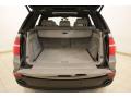 2009 X5 xDrive30i #26 2009 X5 xDrive30i #26