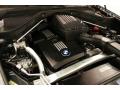 2009 X5 xDrive30i #27 2009 X5 xDrive30i #27