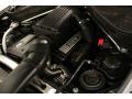 2009 X5 xDrive30i #28 2009 X5 xDrive30i #28