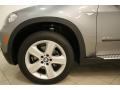 2009 X5 xDrive30i #29 2009 X5 xDrive30i #29
