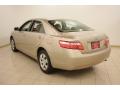 2007 Camry LE #5