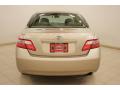 2007 Camry LE #6