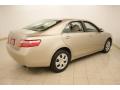 2007 Camry LE #7
