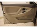 2007 Camry LE #8