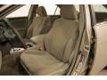 2007 Camry LE #9