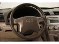 2007 Camry LE #10