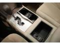 2007 Camry LE #13