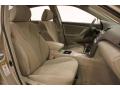 2007 Camry LE #15