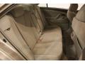 2007 Camry LE #16