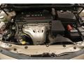 2007 Camry LE #20