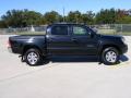 2008 Tacoma V6 SR5 PreRunner Double Cab #2