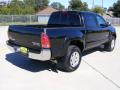 2008 Tacoma V6 SR5 PreRunner Double Cab #3