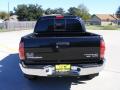 2008 Tacoma V6 SR5 PreRunner Double Cab #4
