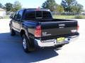 2008 Tacoma V6 SR5 PreRunner Double Cab #5