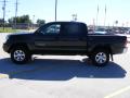 2008 Tacoma V6 SR5 PreRunner Double Cab #6