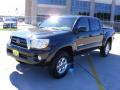 2008 Tacoma V6 SR5 PreRunner Double Cab #7