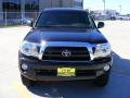 2008 Tacoma V6 SR5 PreRunner Double Cab #8