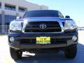 2008 Tacoma V6 SR5 PreRunner Double Cab #9