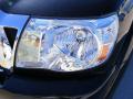 2008 Tacoma V6 SR5 PreRunner Double Cab #10