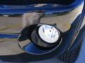 2008 Tacoma V6 SR5 PreRunner Double Cab #11