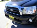 2008 Tacoma V6 SR5 PreRunner Double Cab #12