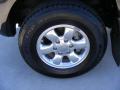 2008 Tacoma V6 SR5 PreRunner Double Cab #13