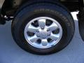 2008 Tacoma V6 SR5 PreRunner Double Cab #14