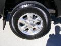 2008 Tacoma V6 SR5 PreRunner Double Cab #15