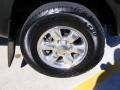 2008 Tacoma V6 SR5 PreRunner Double Cab #16