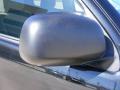 2008 Tacoma V6 SR5 PreRunner Double Cab #17