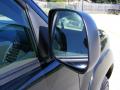 2008 Tacoma V6 SR5 PreRunner Double Cab #18